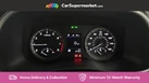 2018-hyundai-tucson-16-t-gdi-se-nav-dct-small-14