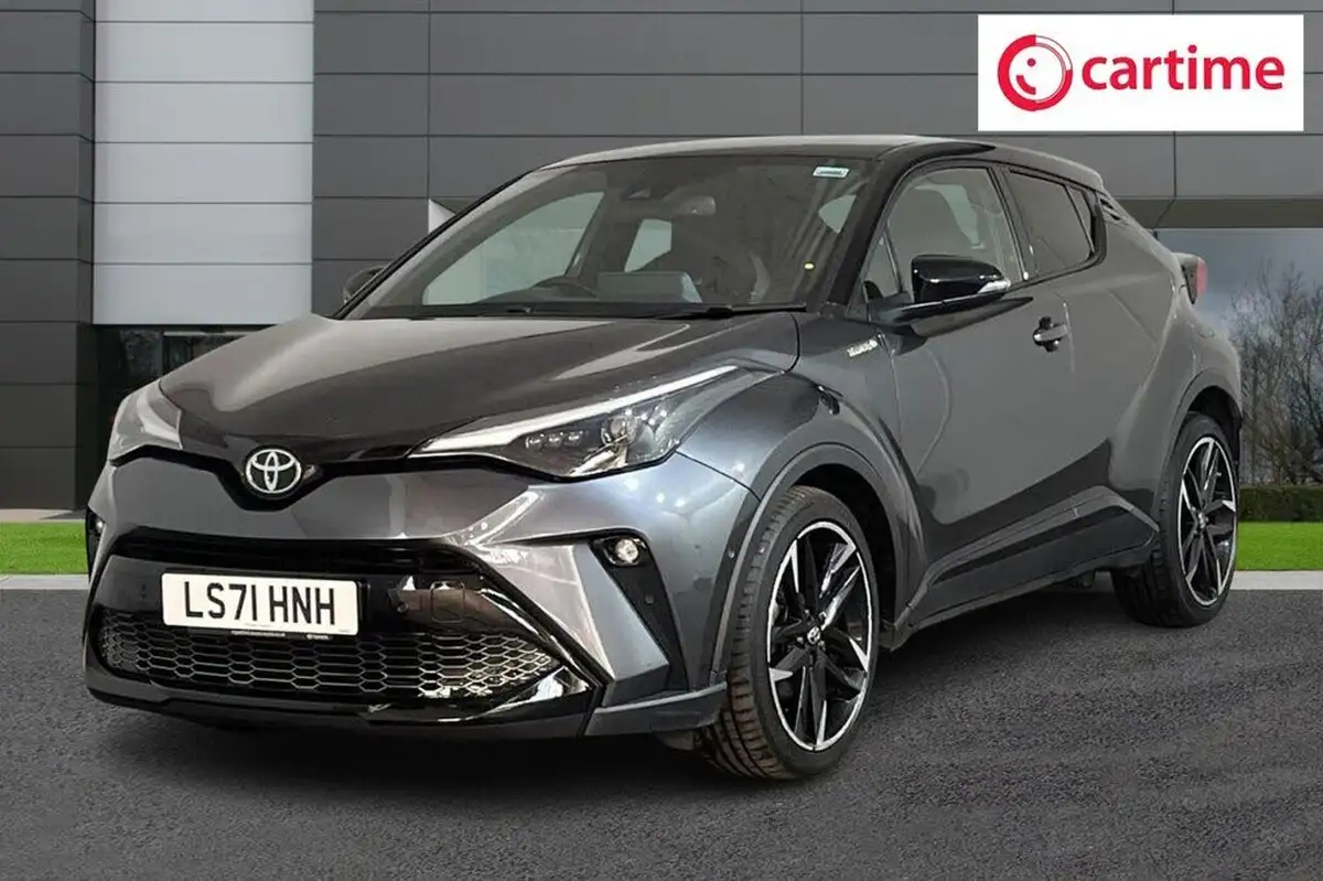 2021-toyota-c-hr-18-vvt-i-gr-sport-big-6