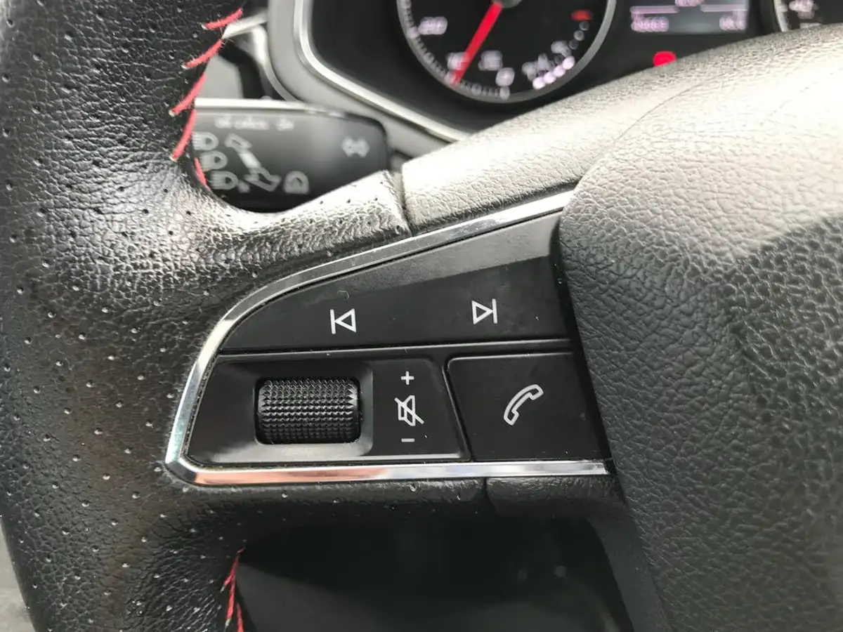 2017-seat-ibiza-10-tsi-fr-115ps-big-24