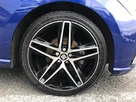 2017-seat-ibiza-10-tsi-fr-115ps-small-11
