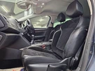 2017-renault-megane-15dci-dynamique-s-nav-hatchback-small-22