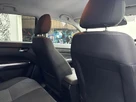 2022-suzuki-vitara-14-boosterjet-sz-t-small-24