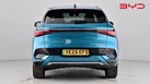 2025-byd-atto-3-e-comfort-small-9