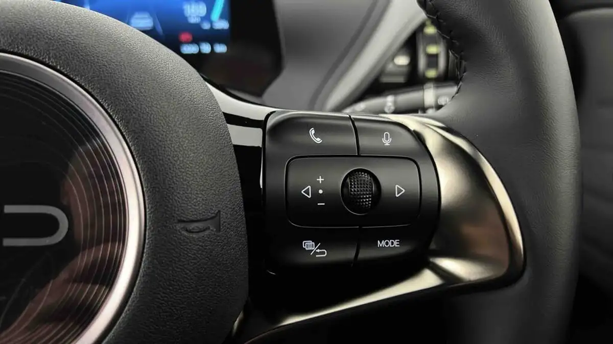 2025-byd-atto-3-e-comfort-big-22