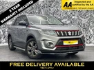 2022-suzuki-vitara-14-boosterjet-sz-t-small-0