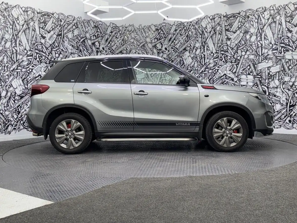 2022-suzuki-vitara-14-boosterjet-sz-t-big-13