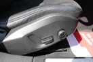 2018-volvo-v60-20td-d4-momentum-geartronic-small-14