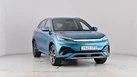 2025-byd-atto-3-e-comfort-small-57