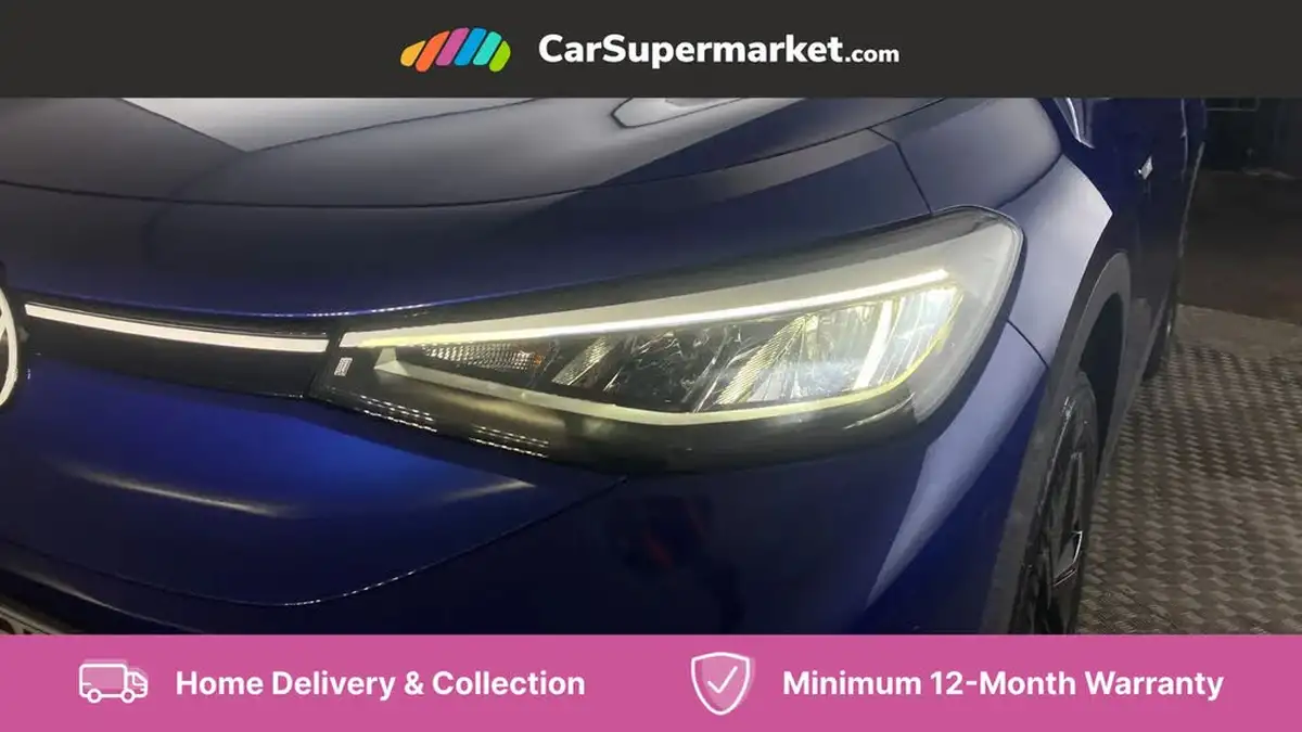 2022-volkswagen-id4-e-life-148ps-52kwh-pure-performance-big-19