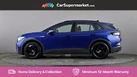2022-volkswagen-id4-e-life-148ps-52kwh-pure-performance-small-2
