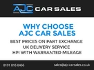2018-volvo-xc60-20td-d4-momentum-4x4-geartronic-small-1