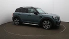 2022-mini-countryman-15-cooper-exclusive-premium-auto-small-45