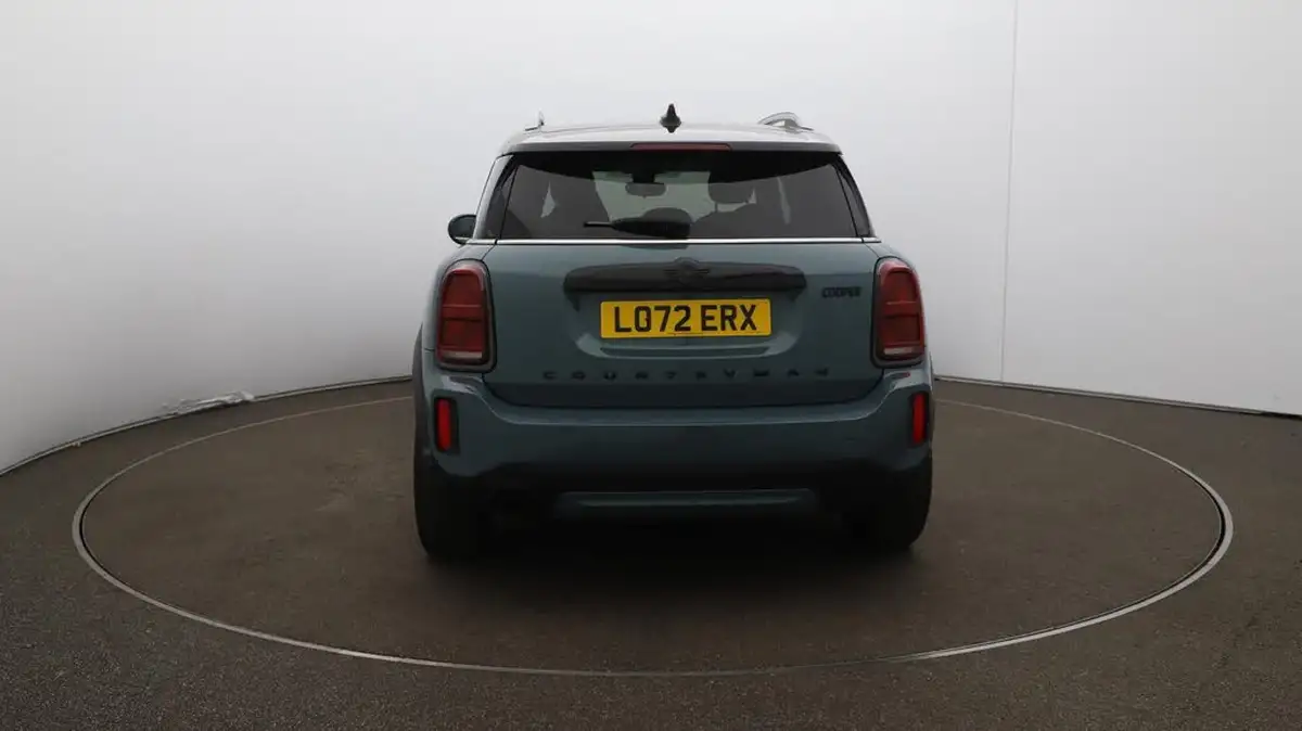 2022-mini-countryman-15-cooper-exclusive-premium-auto-big-58