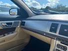 2013-jaguar-xf-22td-luxury-200ps-ss-saloon-4d-auto-small-12