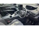 2021-peugeot-5008-suv-15-bluehdi-allure-premium-small-10