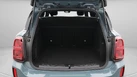 2022-mini-countryman-15-cooper-exclusive-premium-auto-small-17