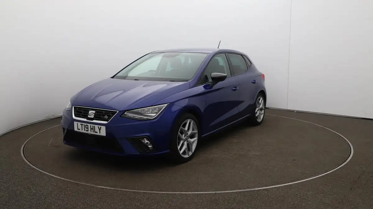2019-seat-ibiza-10-tsi-fr-115ps-big-35