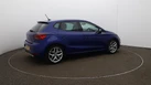 2019-seat-ibiza-10-tsi-fr-115ps-small-50