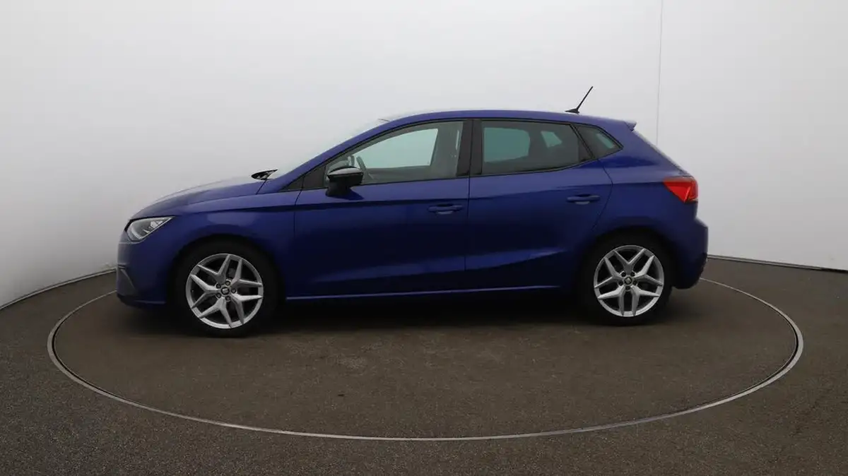 2019-seat-ibiza-10-tsi-fr-115ps-big-63