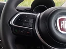 2022-fiat-500x-10-firefly-turbo-cross-small-9