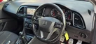 2015-seat-leon-12-se-tech-pack-tsi-110ps-hatchback-5d-small-21