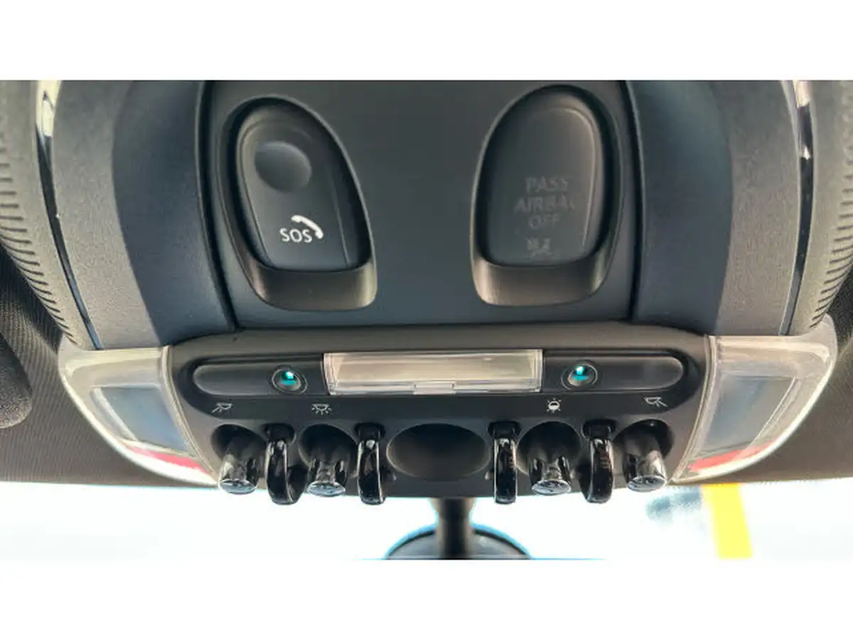 2022-mini-cooper-15-cooper-exclusive-premium-hatchback-3d-auto-big-33