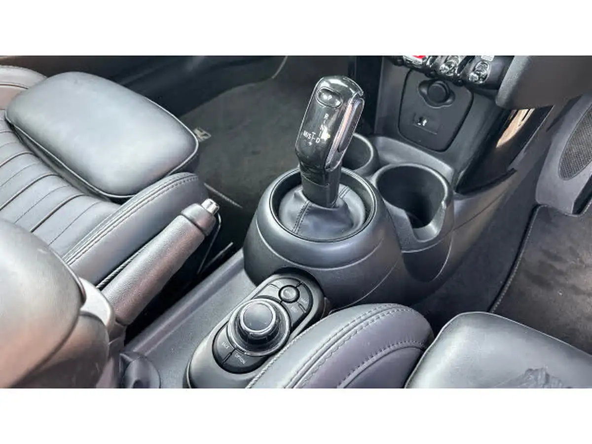 2022-mini-cooper-15-cooper-exclusive-premium-hatchback-3d-auto-big-9