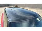 2022-mini-cooper-15-cooper-exclusive-premium-hatchback-3d-auto-small-20
