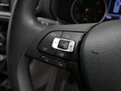 2020-volkswagen-crafter-20tdi-cr35-lwb-trendline-140pseu6dt-e-small-27