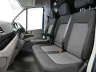 2020-volkswagen-crafter-20tdi-cr35-lwb-trendline-140pseu6dt-e-small-3