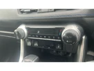 2022-toyota-rav4-25-vvt-i-dynamic-215bhp-small-34