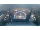 2019-honda-civic-10-vtec-turbo-sr-hatchback-5d-small-10