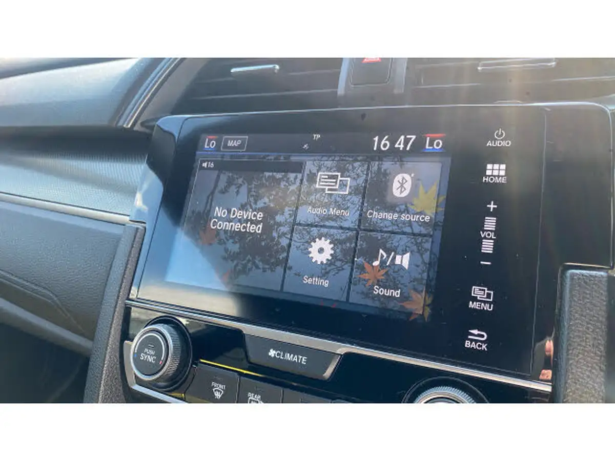 2019-honda-civic-10-vtec-turbo-sr-hatchback-5d-big-23