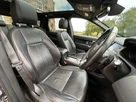 2019-land-rover-discovery-sport-20td4-landmark-small-1