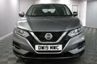 2018-nissan-qashqai-13-dig-t-visia-small-0