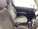 2010-mini-cooper-16-cooper-122bhp-hatchback-3d-small-10