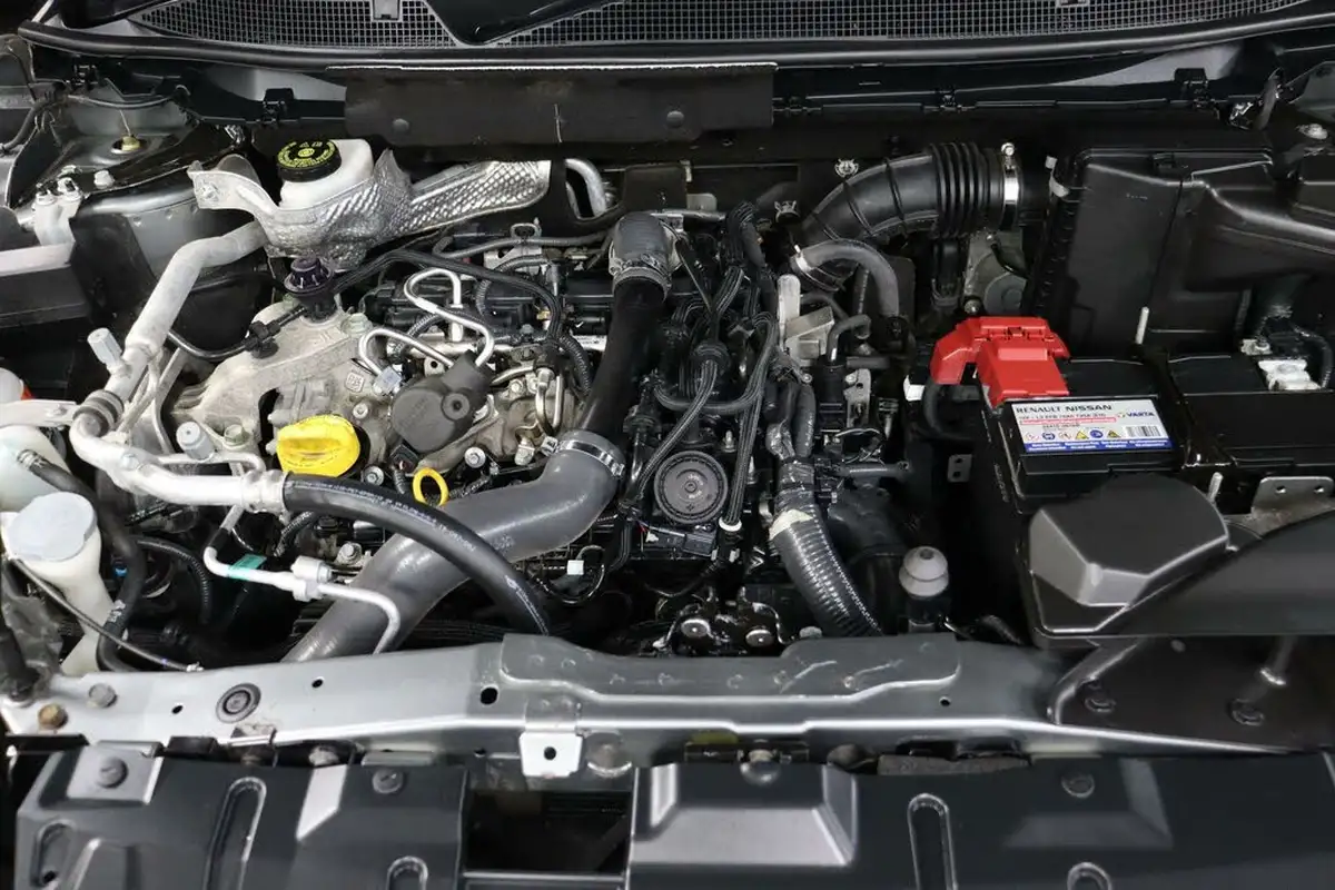 2018-nissan-qashqai-13-dig-t-visia-big-41