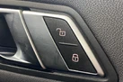 2020-bmw-1-series-15-118i-m-sport-134bhp-small-39