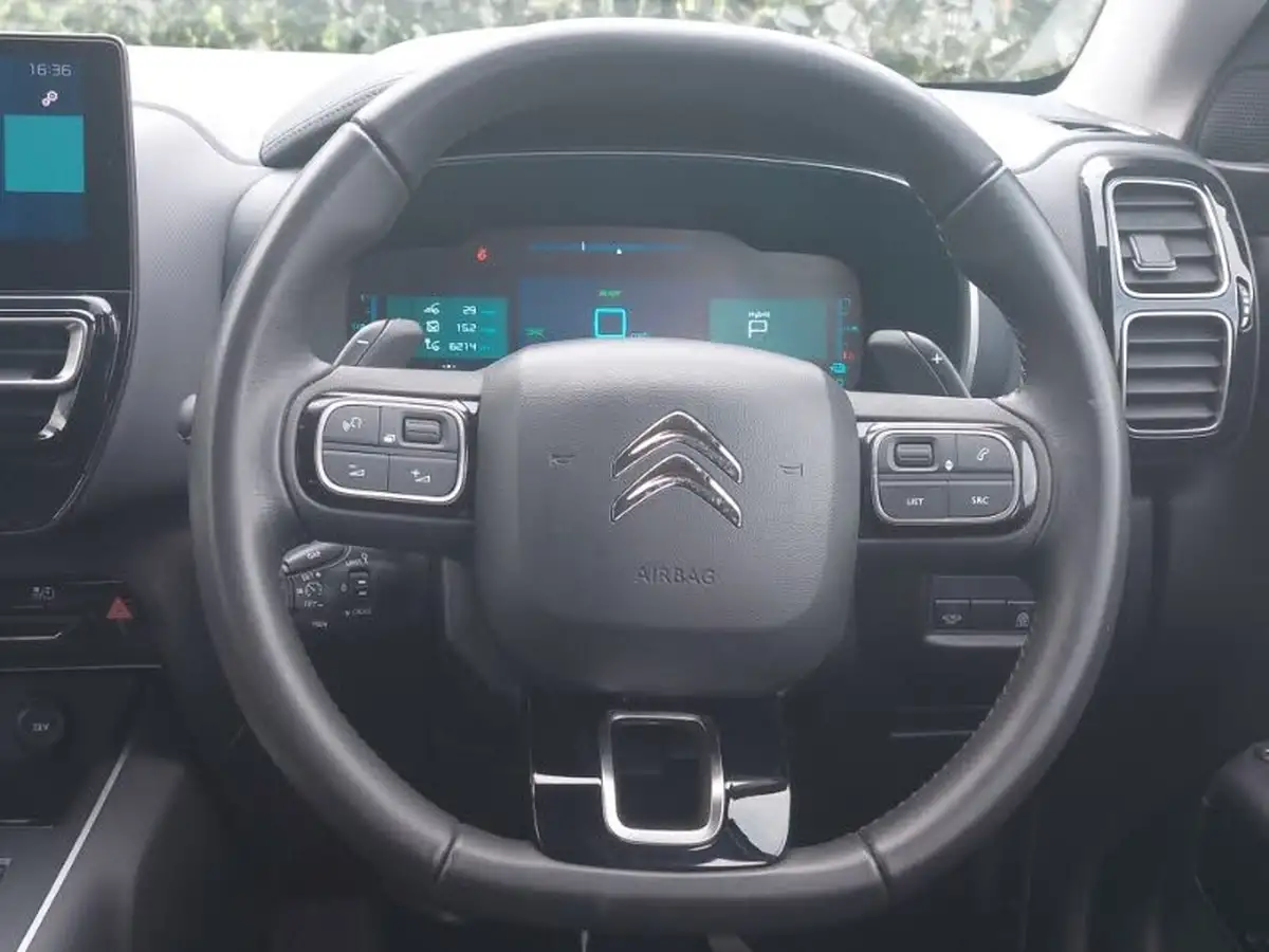 2022-citroen-c5-aircross-16-puretech-shine-big-9