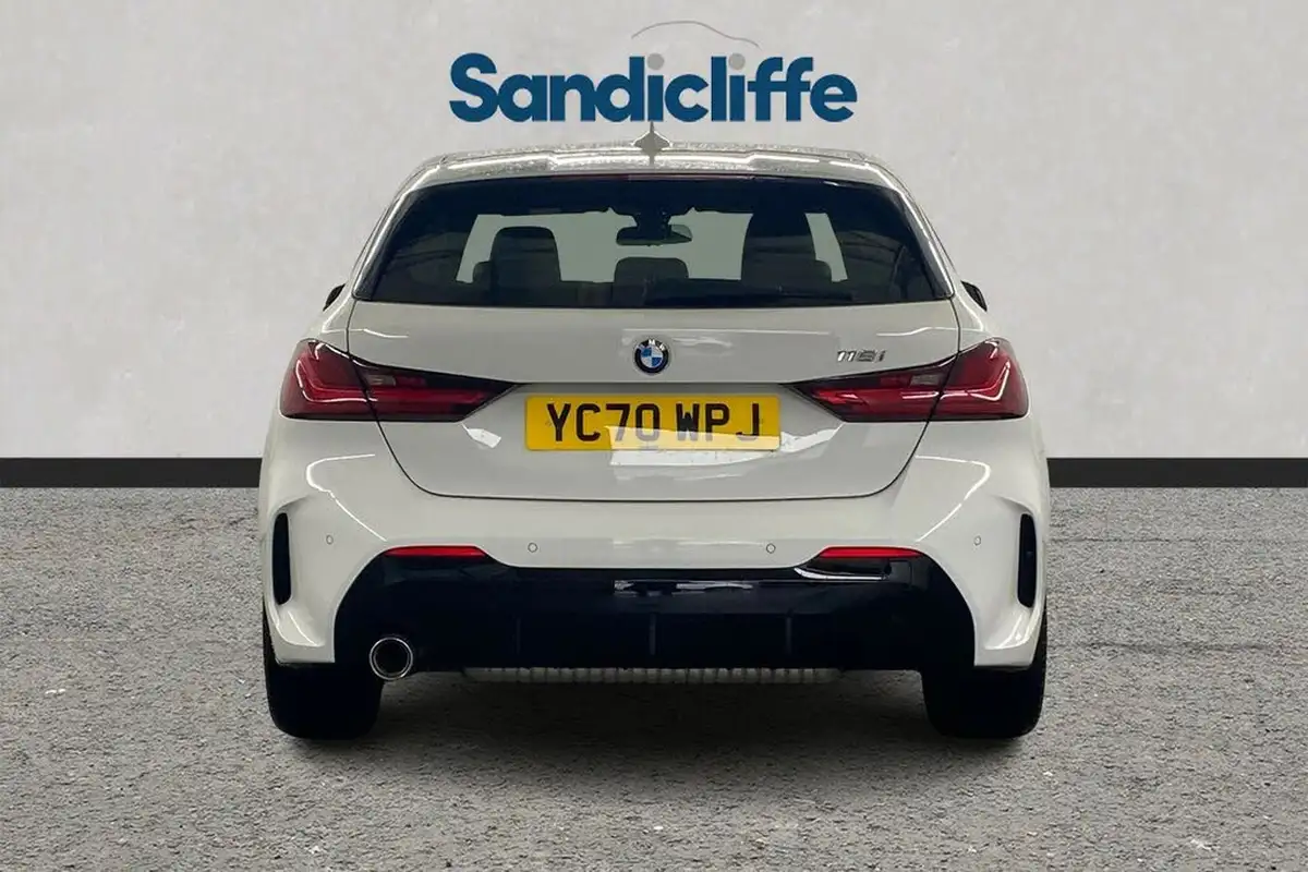 2020-bmw-1-series-15-118i-m-sport-134bhp-big-4