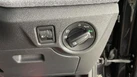 2024-skoda-kamiq-10-tsi-se-116ps-dsg-small-19