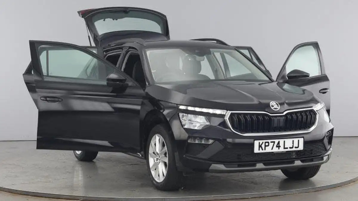 2024-skoda-kamiq-10-tsi-se-116ps-dsg-big-8