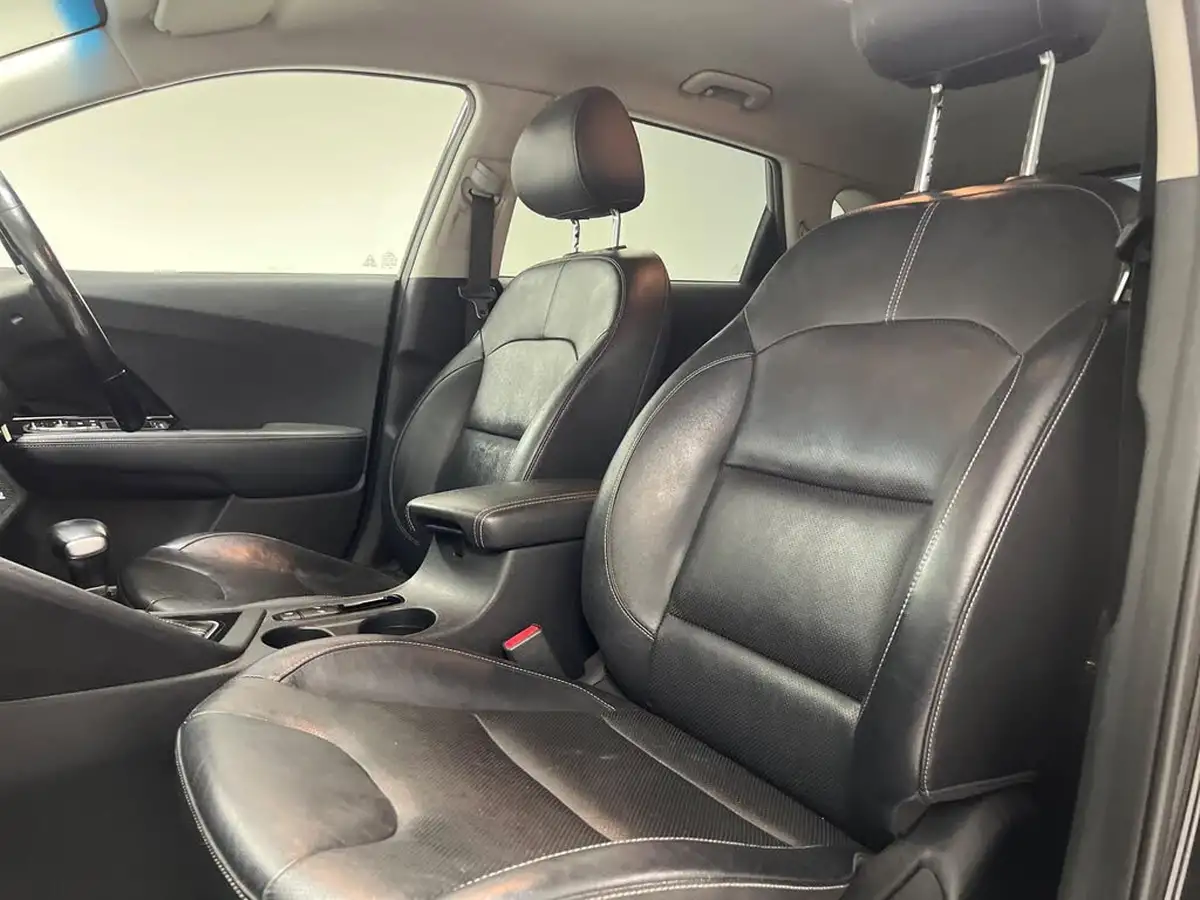 2018-kia-niro-16-gdi-3-156kwh-16-alloy-wheels-big-26