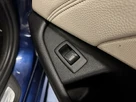2018-bmw-5-series-20-530i-m-sport-touring-5d-small-20