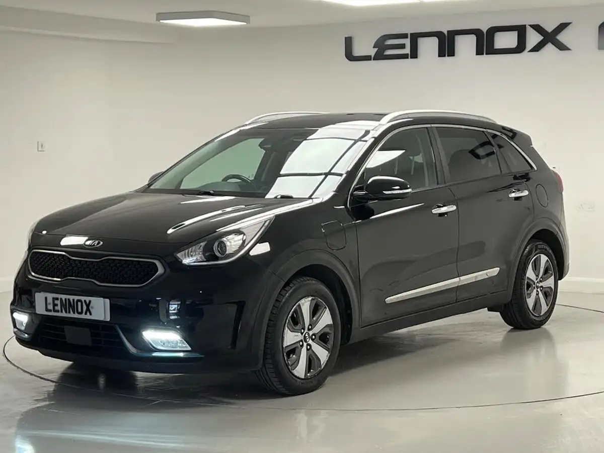 2018-kia-niro-16-gdi-3-156kwh-16-alloy-wheels-big-2