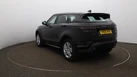 2020-land-rover-range-rover-evoque-20-d180-r-dynamic-s-small-61