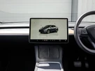2023-tesla-model-y-e-long-range-small-16