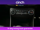 2018-ford-fiesta-10t-st-line-x-125ps-5d-small-30