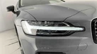 2023-volvo-v60-20-b3-plus-station-wagon-small-23