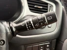 2015-kia-ceed-16crdi-2-hatchback-auto-small-18